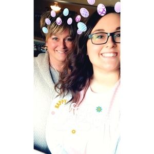 Meet your Posher, Jean